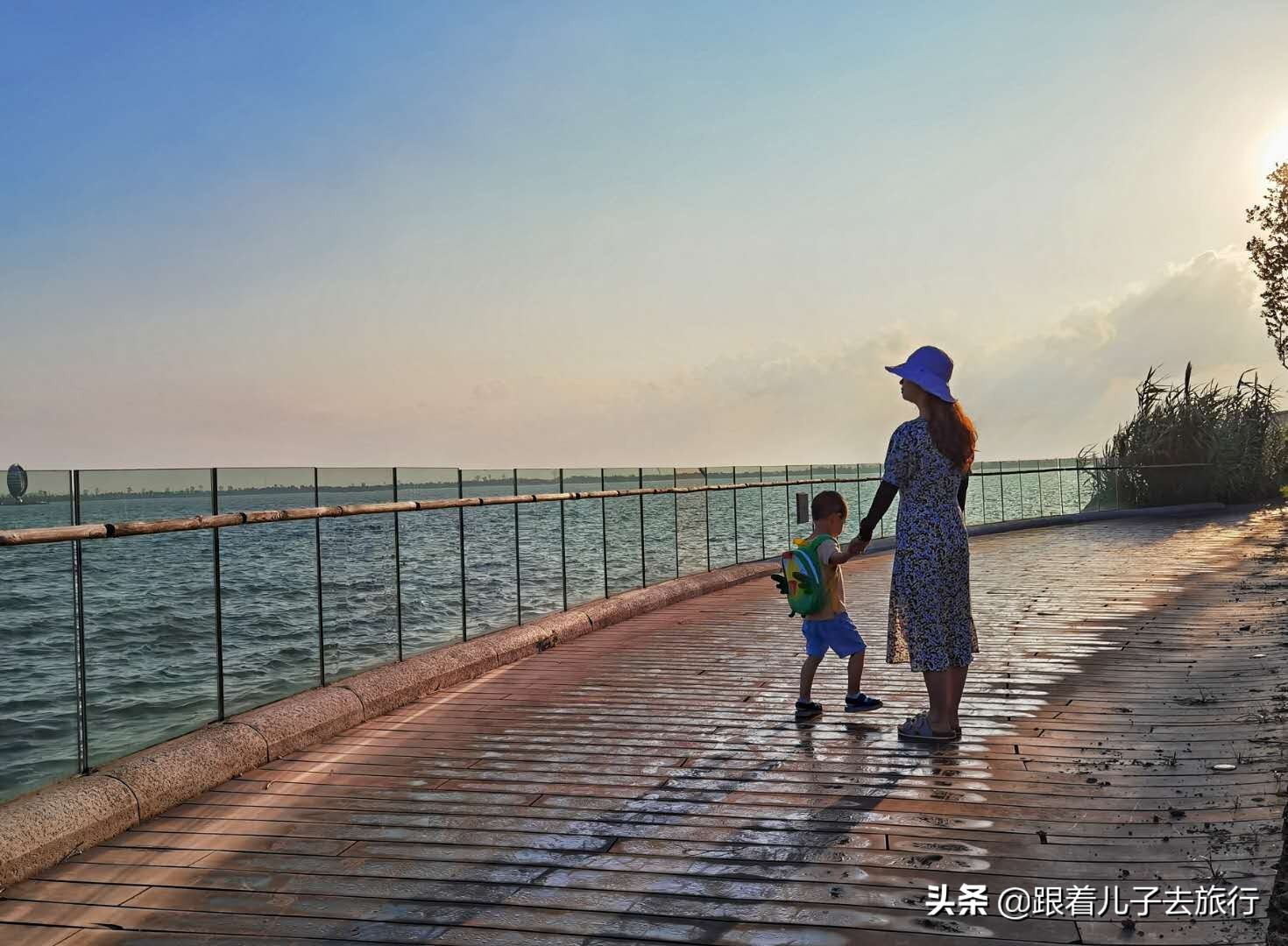 千岛湖适合亲子游的酒店,千岛湖度假酒店亲子游推荐