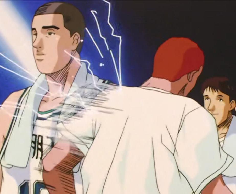 灌篮高手篮球队成绩排行,灌篮高手打篮球最强的前20名