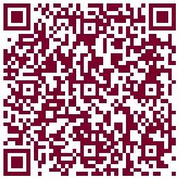 一*爆口**浆的咩咩包来了，今天也是努力营业的奈雪咩！