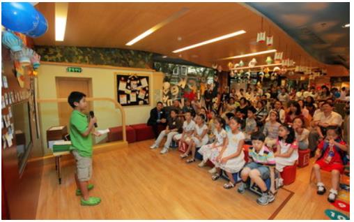 迪士尼英语疫情退费,迪士尼英语培训关门原因