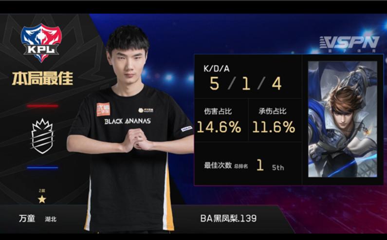 王者荣耀赵云教学和打法新赛季,王者荣耀赵云对抗路逆风翻盘思路