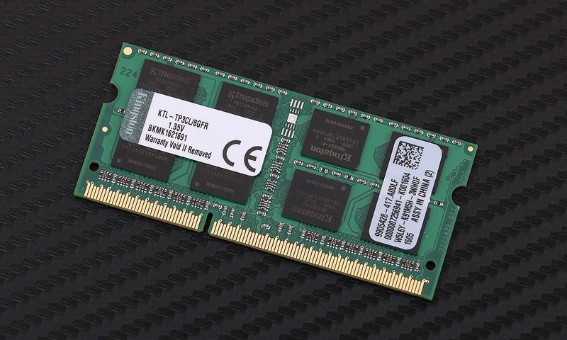 学会这几招笔记本再战三年,几百块钱怎么升级电脑