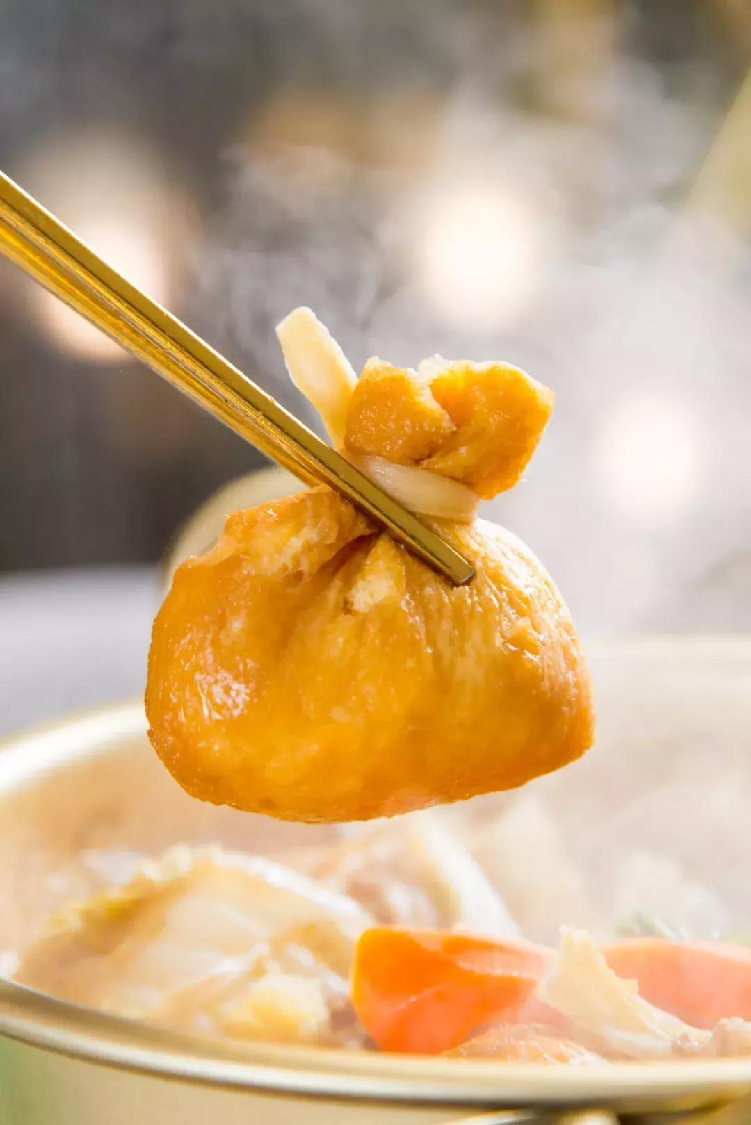 一家日料网红店,这家网红餐馆逆势开新店了