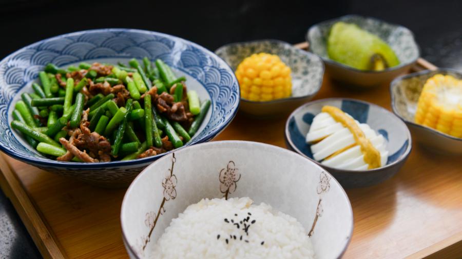 为什么会有十女九痔的说法,十女九痔疮