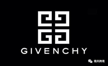 跨境电商侵权规避、GBC/EPS律所代理品牌大全