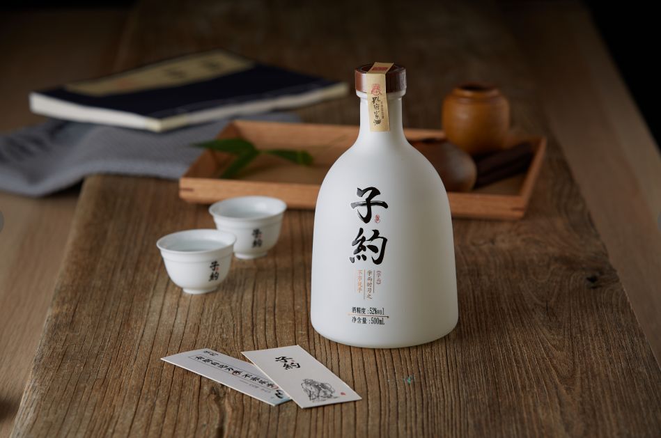 王姬语录,王姬早期广告