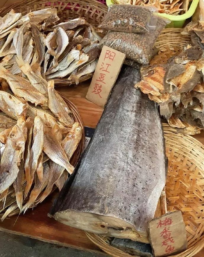 咸鱼翻身是命运吗,咸鱼翻身是什么