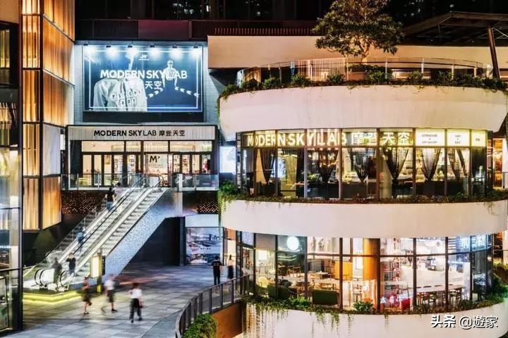 这五座城市LiveHouse的故事,献给热爱音乐的你