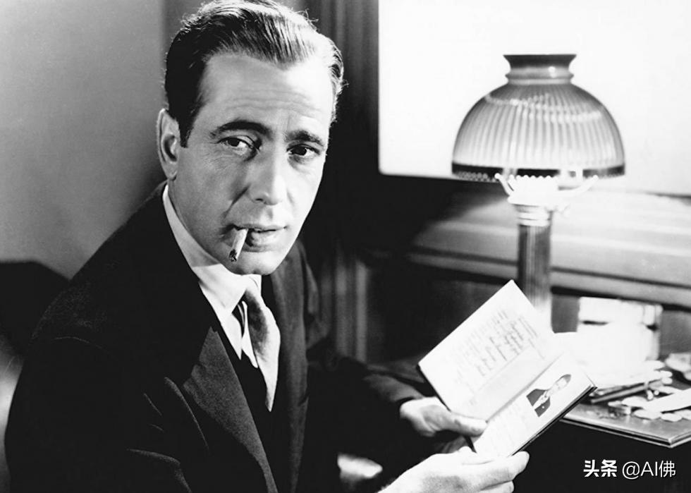 公认世界上好看的100部电影,全球近十年最好的电影