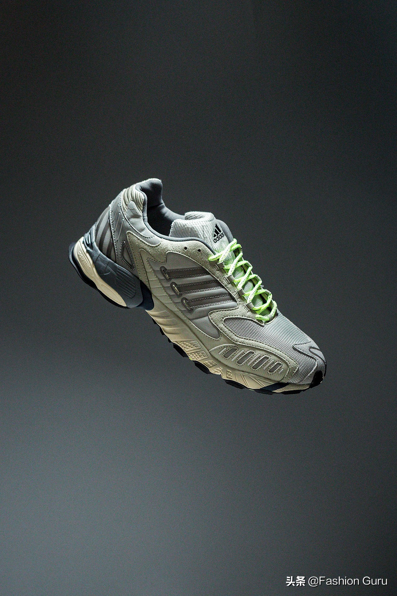 阿迪达斯跑步鞋evo,阿迪达斯torsion适合跑步吗