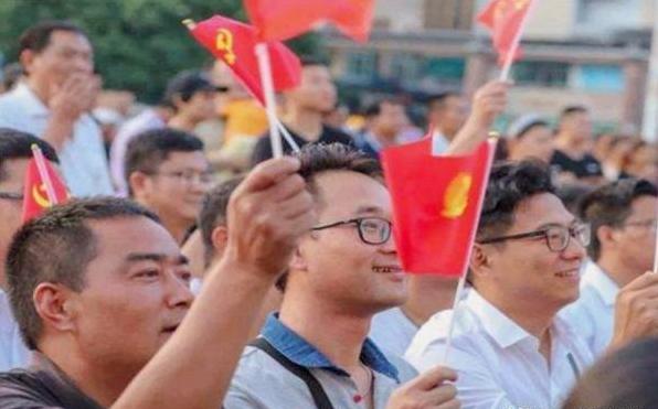 中国重名率最高的姓名,中国重名最多的100个姓名
