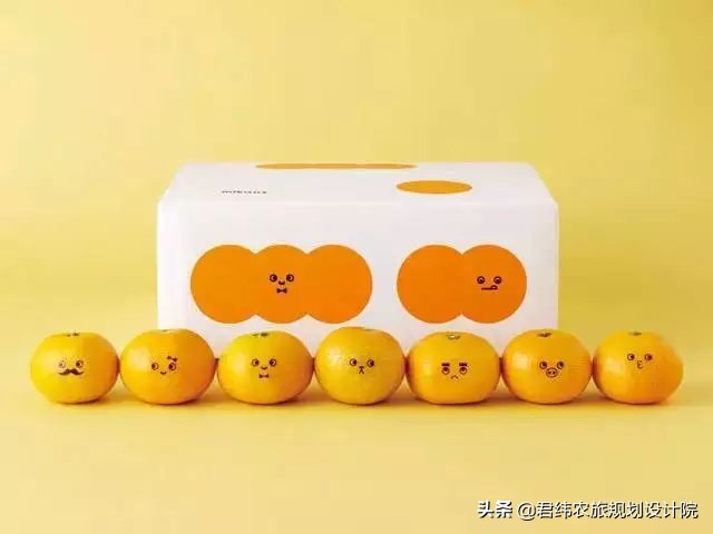 中国和日本农业到底有什么样的差距，不得不承认！