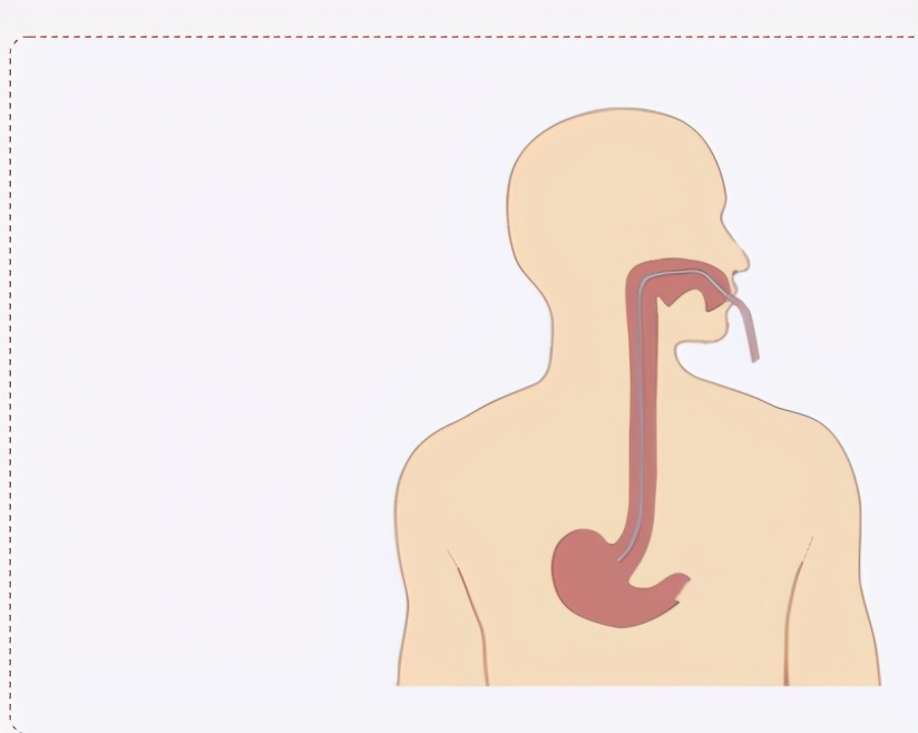 肺癌胃癌哪种治愈率大一些,早期胃癌和肺癌一起能治吗