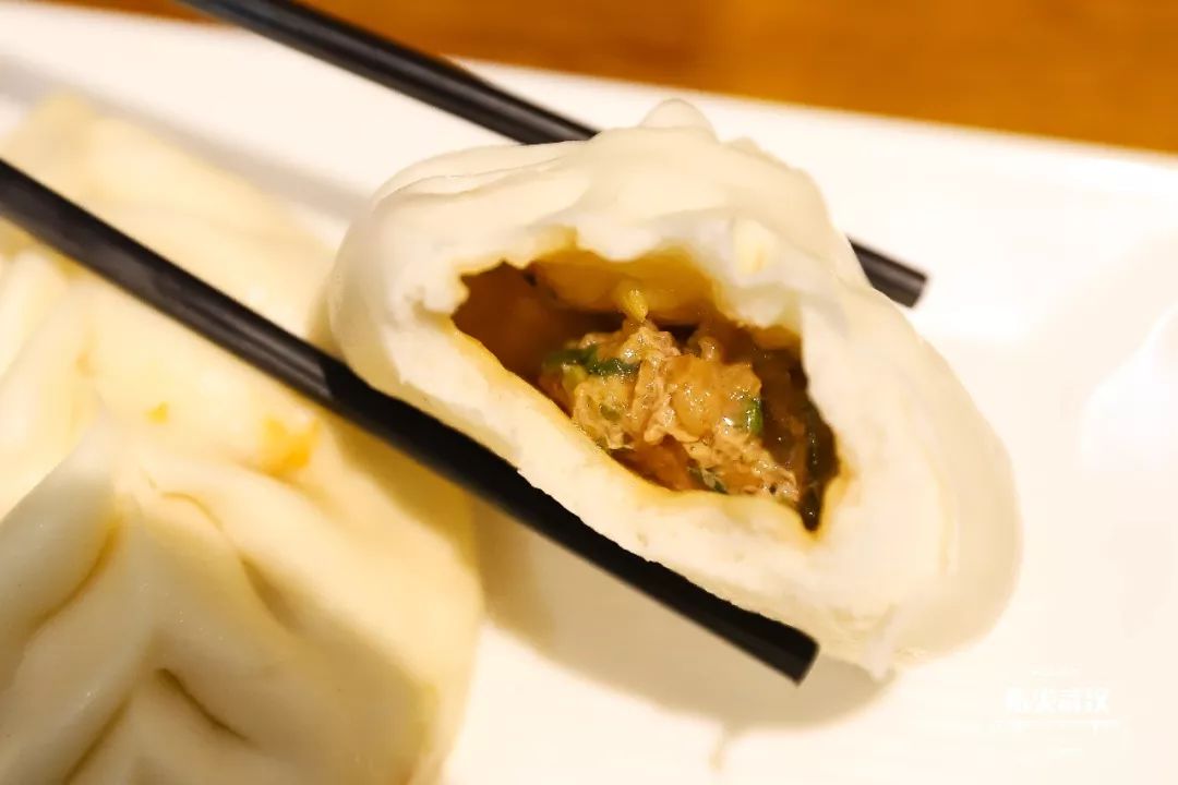 武汉吉庆街,武汉类似吉庆街