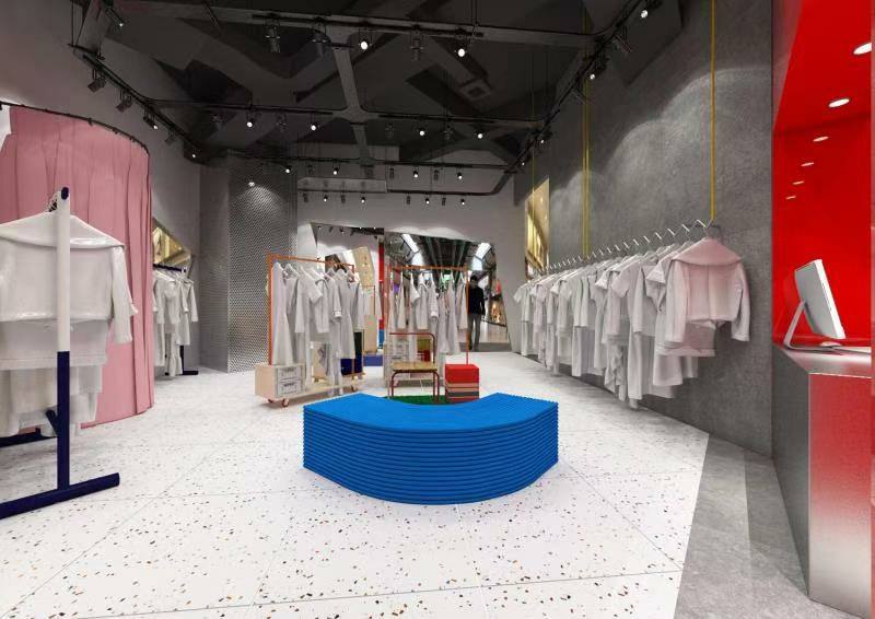 黄欣伟最近的视频,黄欣伟最新完整视频