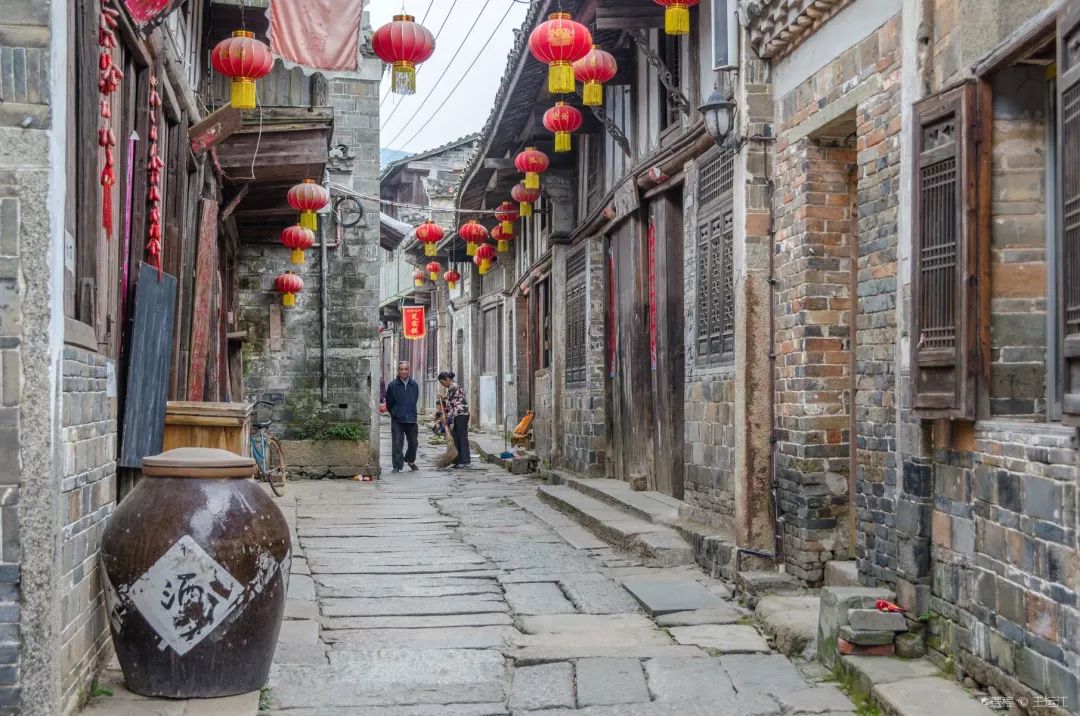 游玩半价票,0元门票玩上海