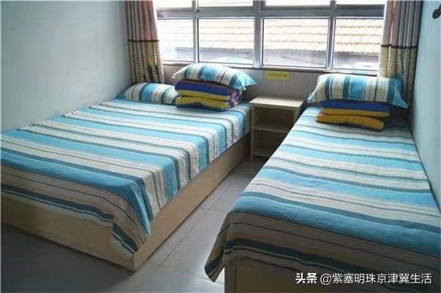 吴家台渔家民宿小院,海岛渔家客栈