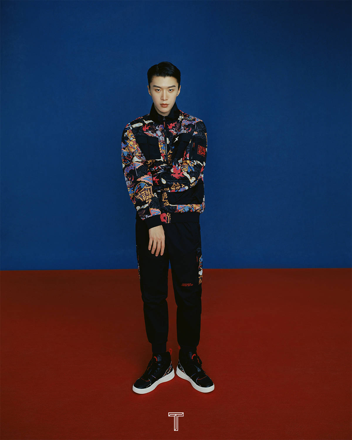 李宁特步跑鞋哪个好,李宁特步匹克哪个好