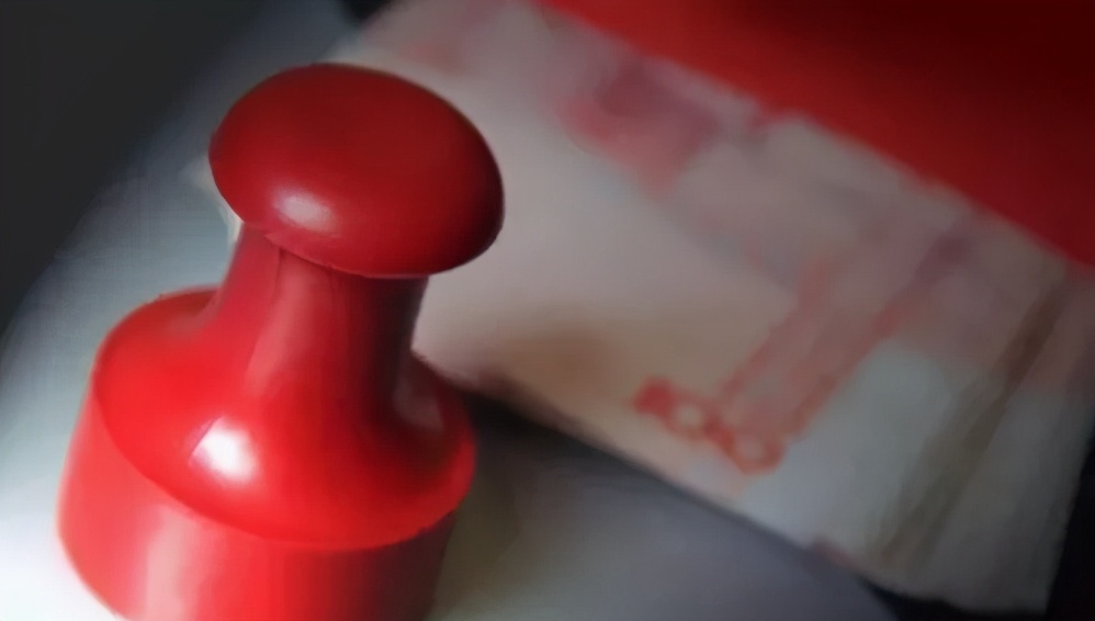 公司各个印章用途,公司的各种印章