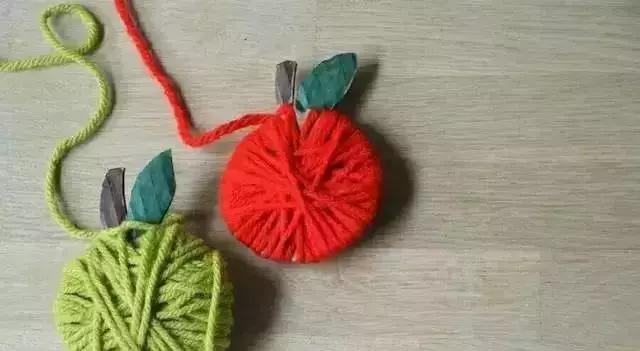 现代风格过年挂饰,新年装饰物图说