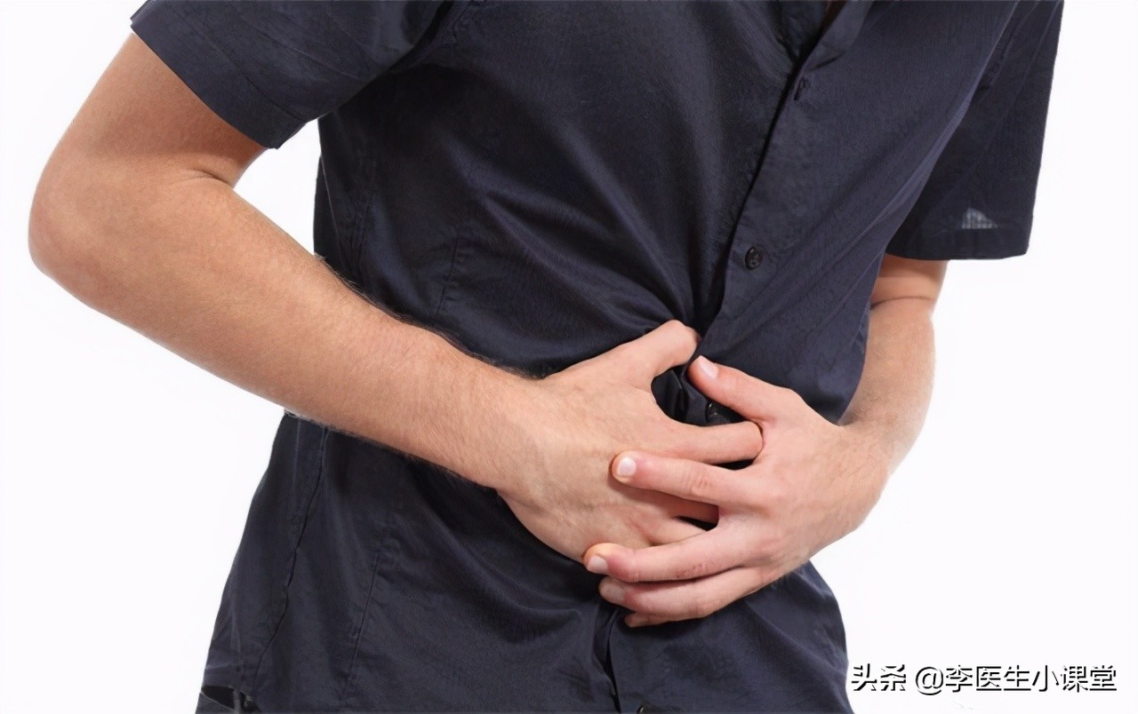 男子尿酸720肾衰竭,28岁男子查出高尿酸拖延成尿毒症