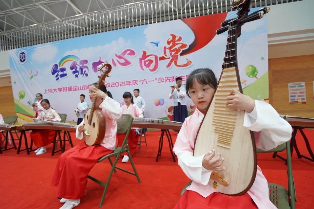 今年六一儿童怎么过,今年的六一如何过幼儿园