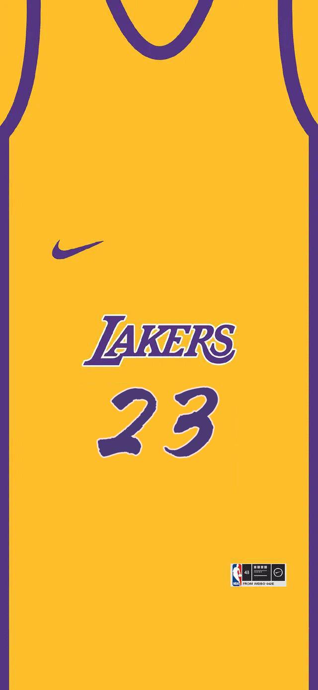 圆周率球衣版壁纸,贝克汉姆球衣壁纸