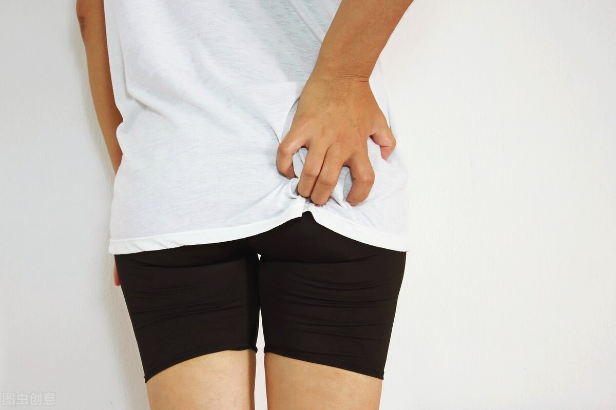 小便后用湿巾还是纸巾比较好,上完小便用纸巾擦好还是湿巾好