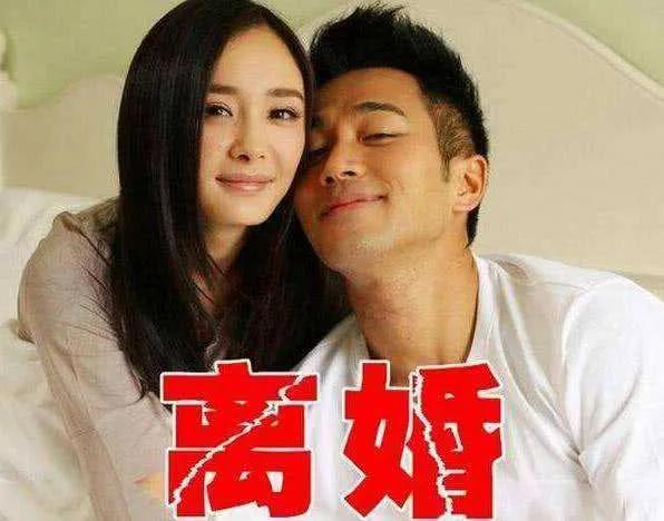 杨幂是不是又回到以前的样子了,杨幂其实大家都不容易互相理解吧