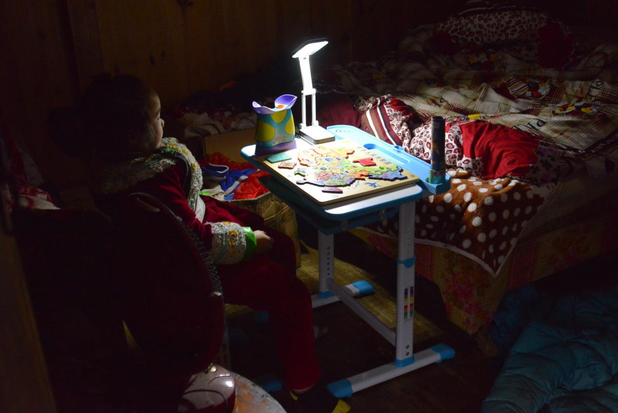 诺总笔记,诺总旅行记