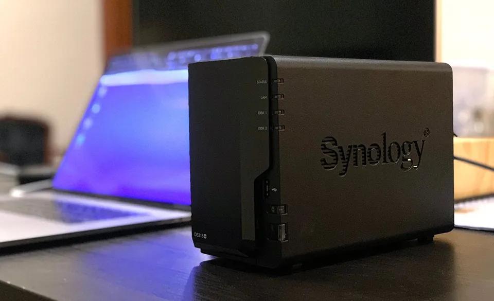 iphone备份照片图库,如何把照片放进google备份里面