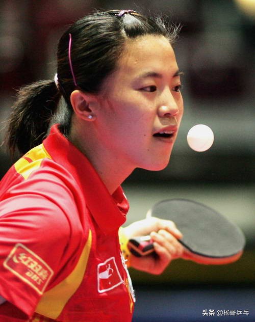 亚特兰大奥运会邓亚萍夺冠视频,悉尼奥运王丽萍夺冠为何无人庆祝