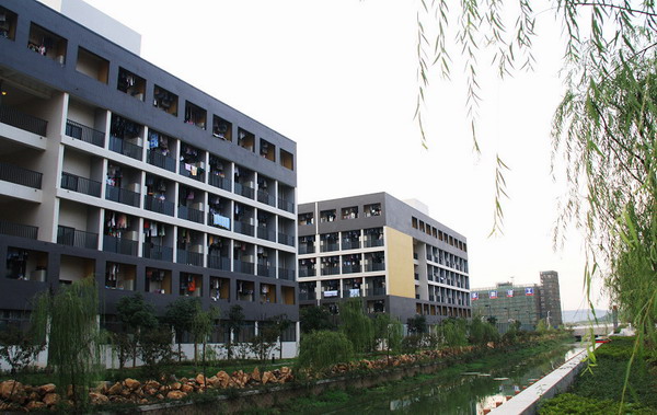 首都医科大学的21家附属医院,首都医科大学有哪几所附属医院