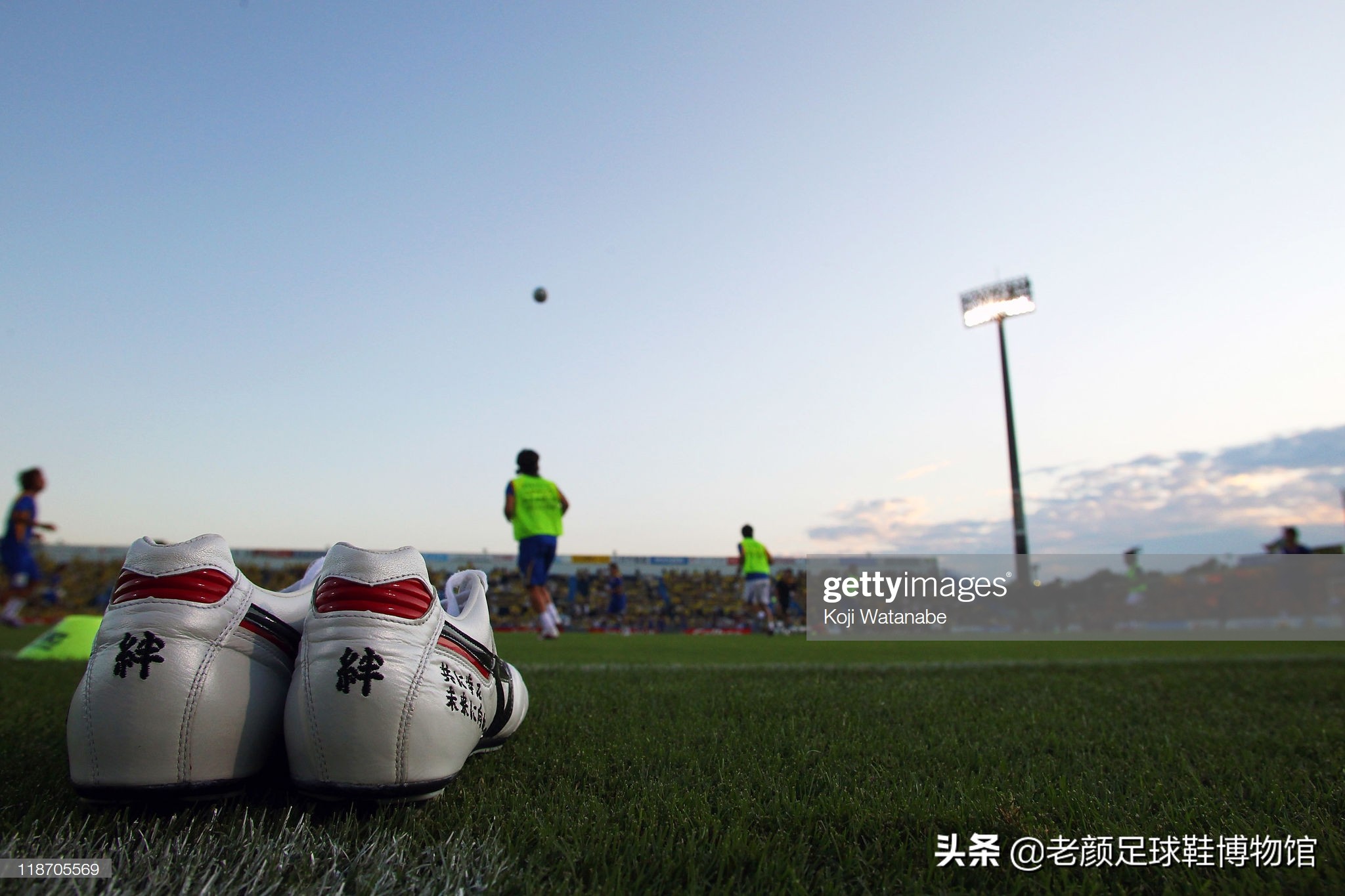 日本高中足球联赛十佳球,日本高中足球联赛第100届精彩集锦