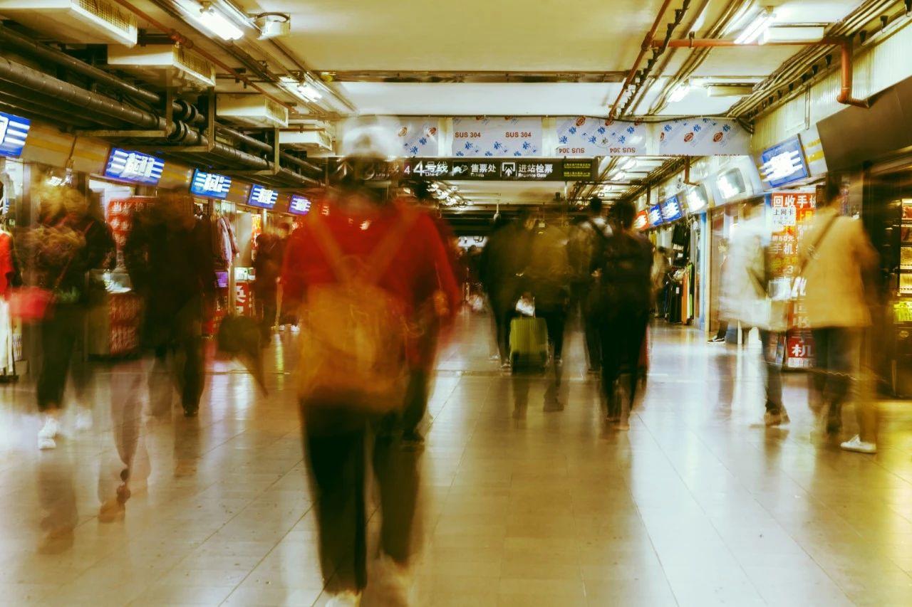 乡村青年翠花回乡记,翠花回乡记后的生活