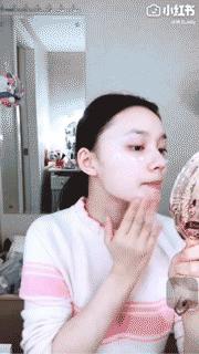 那些伪外国货的国货,那些伪装国产的外国货