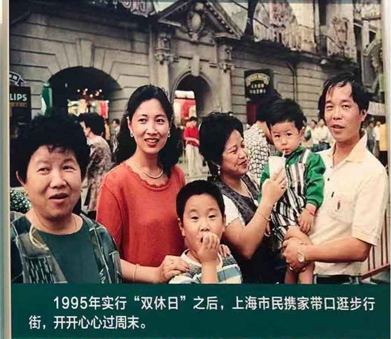 举世瞩目音乐,举世瞩目