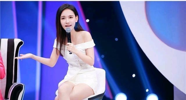 “夜店小王子”郑恺的瓜