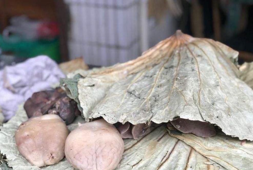苏州东山二日游攻略,苏州东山景区自驾从哪里上山