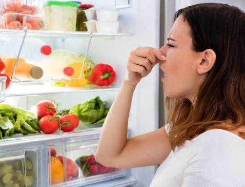 毛巾有异味怎么去除异味,米放久了有异味怎样去除异味