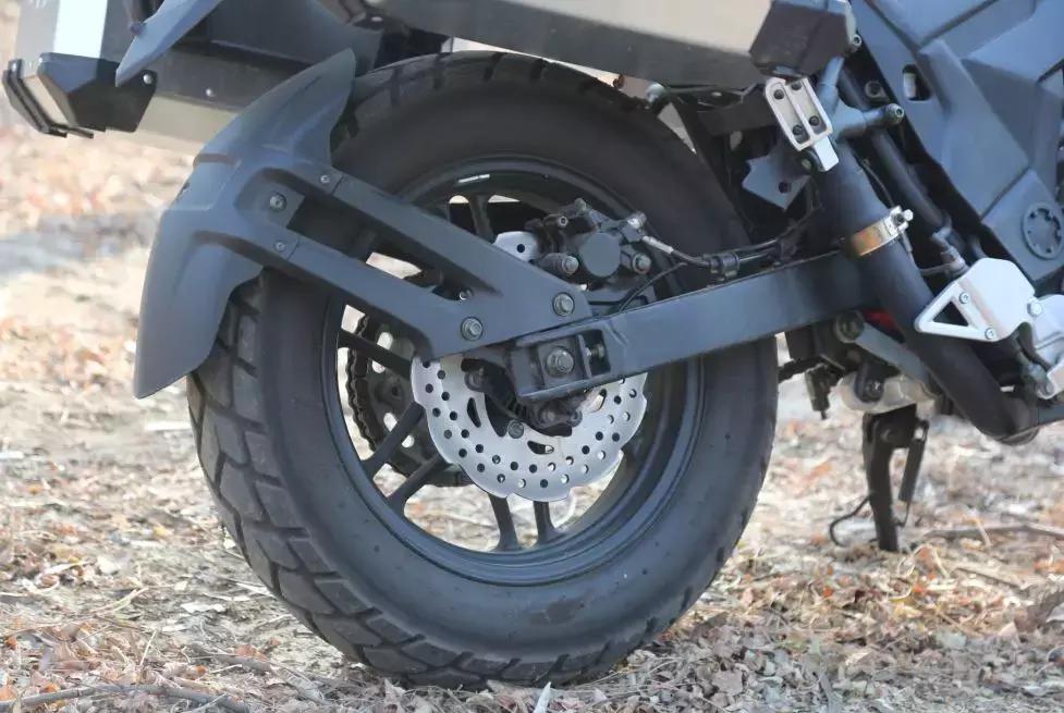 性能最好的休旅车,性能各方面最好的豪华合资四驱suv