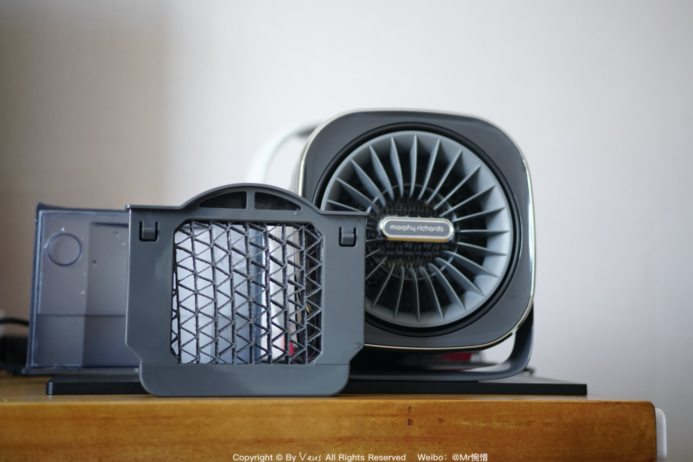 风暖三合一和风暖四合一,冷暖加湿循环风机