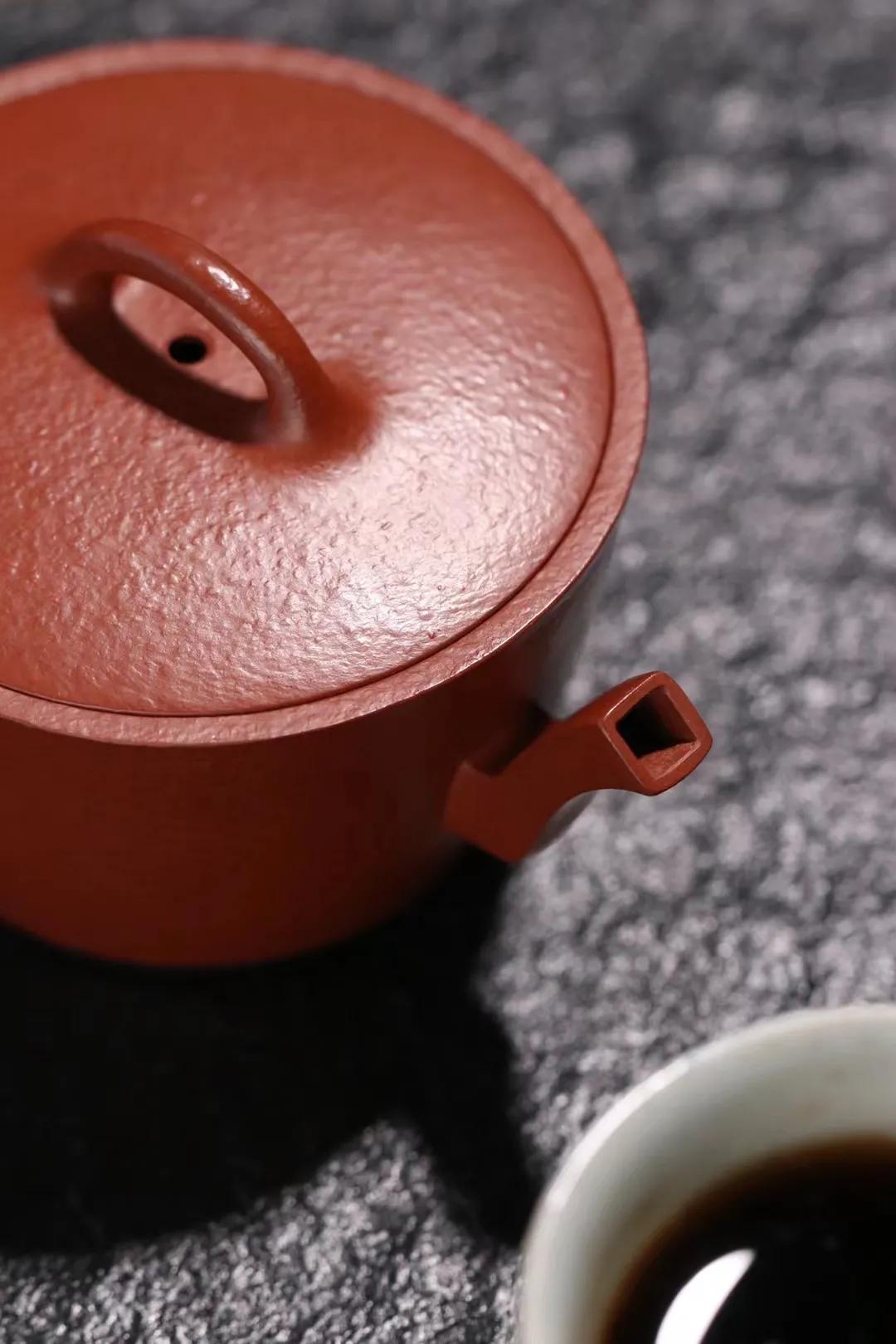 朱泥大红袍价格,丰年紫砂