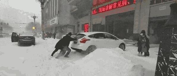 写真机如何保养,广告写真机覆膜操作方法