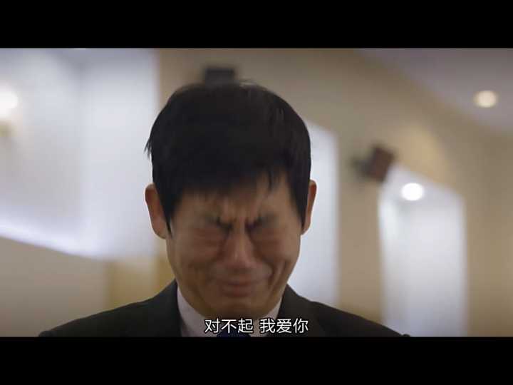 请回答1988rightherewaiting,rightherewaiting请回答1988