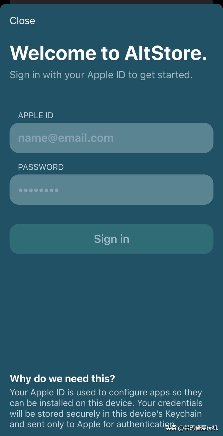 ios越狱全局视图,ios14.1完美越狱教学