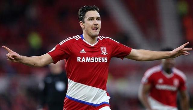 购彩心得,买彩心得