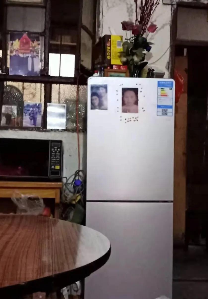 西安著名拆二代,西安拆二代标准