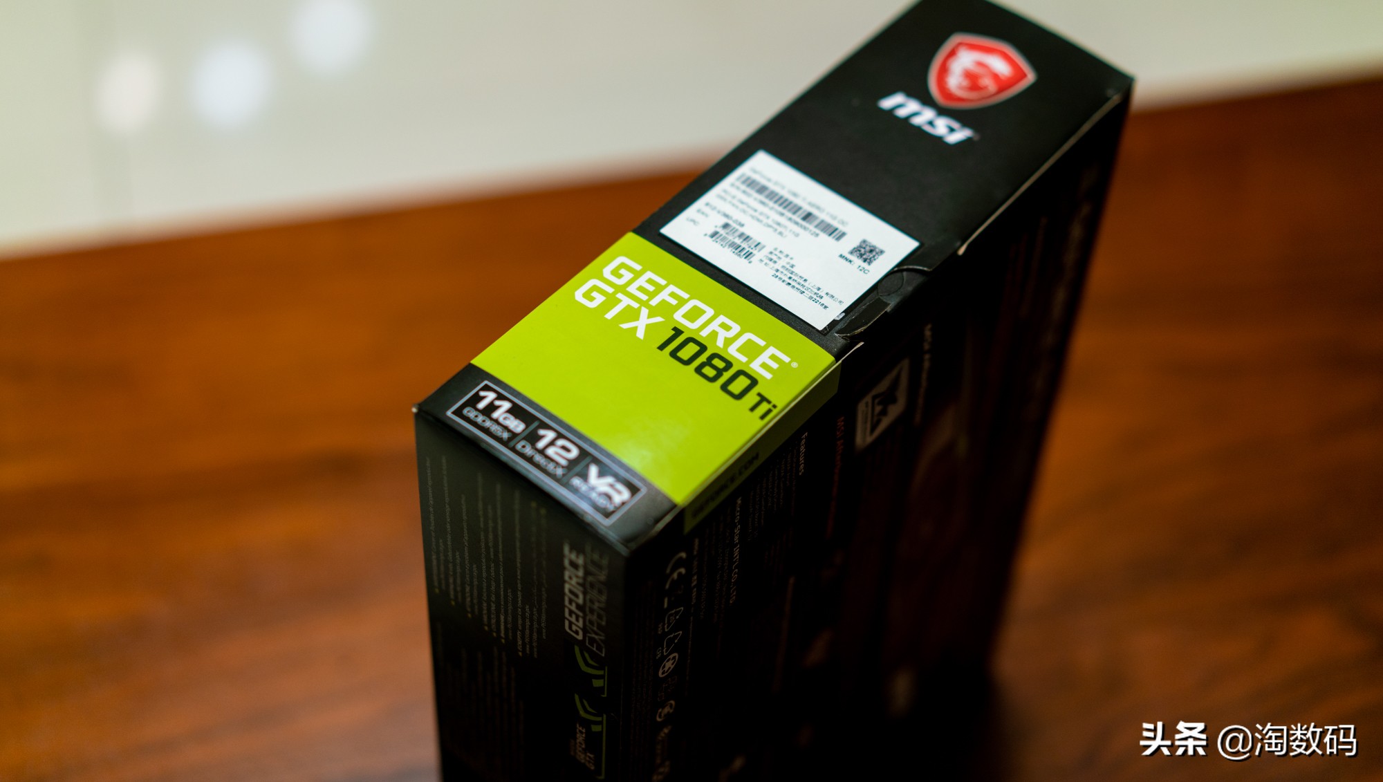 微星gtx1080ti11g涡轮公版显卡怎么样,微星gtx1080tiaero11g跑分