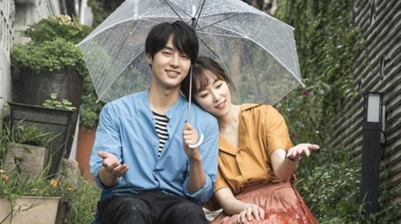 爱情中被欺骗还会信任吗,在爱情里你被骗过吗